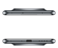 realme 14 Pro+ 5G 12/512GB Suede Grey - 1314678 - zdjęcie 9